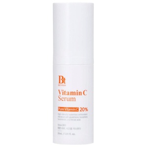 Benton Vitamin C Serum 30 ml produktbilde