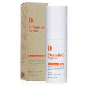 Benton Vitamin C Serum 30 ml Produktbild
