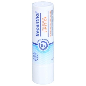 BEPANTHOL Lipstick ohne Faltschachtel Produktbild