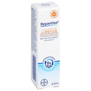 BEPANTHOL Lipstick Produktbild