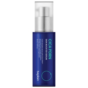 Beplain Cica PDRN Skin Booster Serum produktbilde