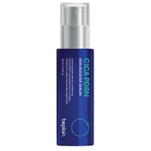 beplain - Cica PDRN Skin Booster Serum - Gesichtsserum Produktbild