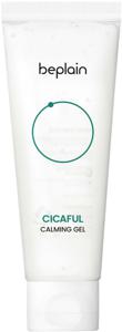 Beplain Cicaful Soothing Gel 80 ml produkt bild