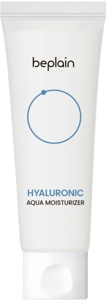 Beplain Hyaluronic Aqua Moisturizer 80 ml produktbillede