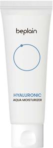 Beplain Hyaluronic Aqua Moisturizer 80 ml produkt bild