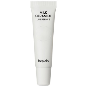 Beplain Milk Ceramide Lip Essence 10 g produktbilde