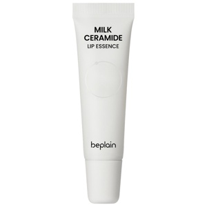 Beplain Milk Ceramide Lip Essence 10 g produkt bild