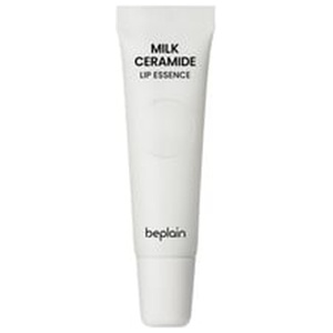 beplain - Milk Ceramide Lip Essence 10g Produktbild