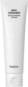 Beplain Milk Ceramide Moisturizing Cream 50 ml produktbilde