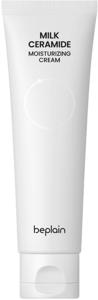 Beplain Milk Ceramide Moisturizing Cream 50ml produkt bild