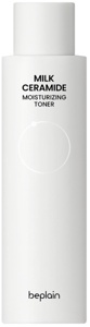 Beplain Milk Ceramide Moisturizing Toner 150 ml produktbilde