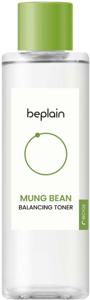 Beplain Greenful Balancing Toner 200 ml produkt bild