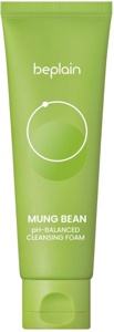 Beplain Greenful pH Balanced Cleansing Foam 80 ml produktbillede