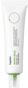 Beplain Mung Bean Pore Tight-Up Soothing Cream 80ml produkt bild