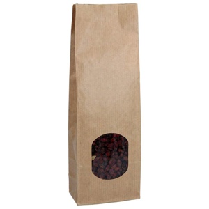BERBERITZENBEEREN ganz Produktbild