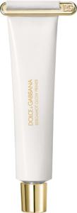 Dolce&Gabbana Bergamot Glow Primer Lasting Makeup & Glow Enhancer 33ml produkt bild