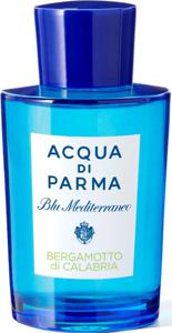 Bergamotto di Calabria EdT 180 ml produkt bild