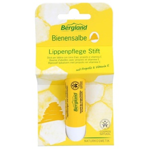BIENENSALBE Stift BDIH Produktbild