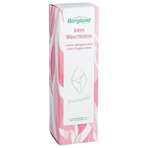 Intim Waschlotion Produktbild