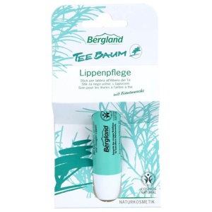 TEEBAUM LIPPENPFLEGE Stift Produktbild