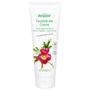 Teufelskralle Creme, 100 ml Creme Produktbild