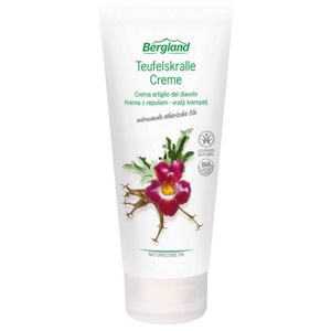 Teufelskralle Creme, 200 ml Creme Produktbild
