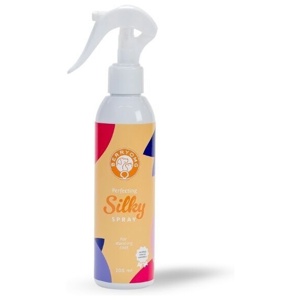 BERRYOMG Silky Spray 200 ml produkt bild
