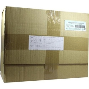 ÜBERSCHUHE Mehrfachgebrauch CPE/Vlies Produktbild