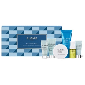Best of ELEMIS Mini Set produkt bild