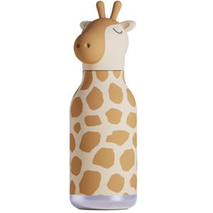 Besties by Asobu Vattenflaska&nbsp;Giraff produkt bild