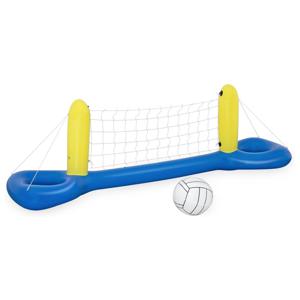 Volleyboll set till pool produkt bild