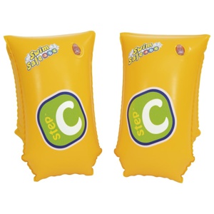 Bestway Armpuffar (5-12 år) produkt bild