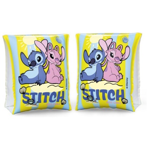 Bestway Armpuffar Stitch (23x15cm) produkt bild