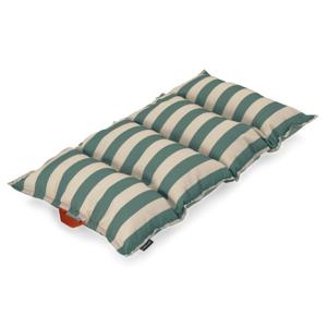 Bestway Badmadrass (183x90x20cm) produkt bild