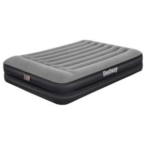 Bestway TriTech - Air bed - queen - PVC polyester mesh produkt bild