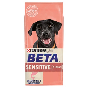Beta Adult Sensitive product image