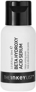 Beta Hydroxy Acid Serum produkt bild