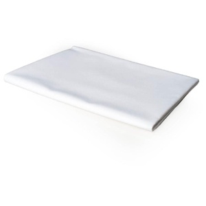 BETTEINLAGE Molton 90x150 cm Produktbild