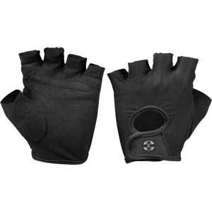Better Bodies Womens Training Glove M Black produktbillede