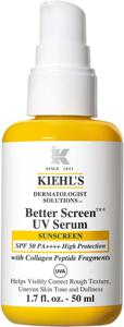 Better Screen 50 ml produkt bild