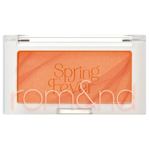 Better Than Cheek S01 Mango Chip produkt bild