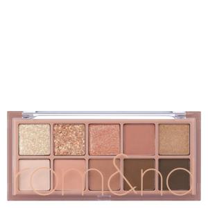 Better Than Palette 01 Pampas Garden produkt bild