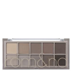 Better Than Palette 04 Dusty Fog Garden produkt bild