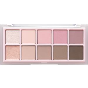 Better Than Palette 06 Peony Nude Garden produkt bild