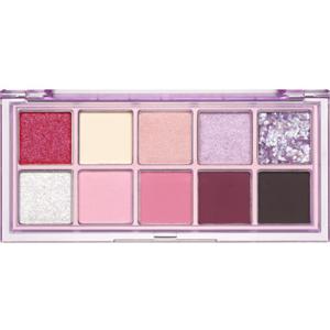Better Than Palette 07 Berry Fuchsia Garden produkt bild