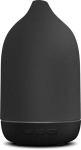 Better You Aroma Diffuser 1 st Svart produkt bild