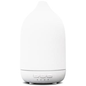 Aroma Diffuser Vit produkt bild