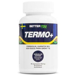 Better You Termo Plus 90 pcs produkt bild