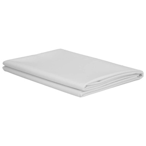 BETTSCHUTZEINLAGE Folie Molton 100x200 cm Produktbild