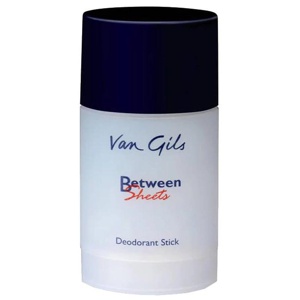 Between Sheets Deodorant Stick produkt bild